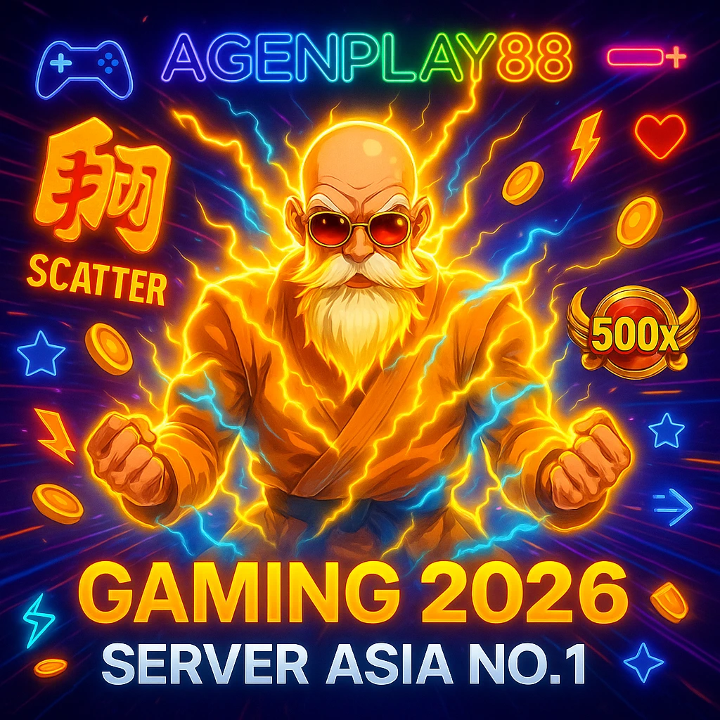 STAR606 | All Out Online Game ~ Every Click Counts
STAR606 | All Out Online Game ~ Every Click Counts